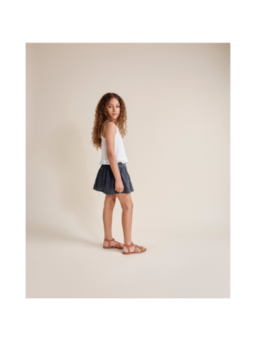 SUMMER TOP Búho