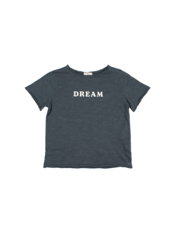 DREAM T-SHIRT Búho