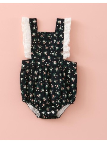 Ranita Night Flowers